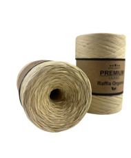 Raffia Premium Yarns Raffia Organic straw (17)