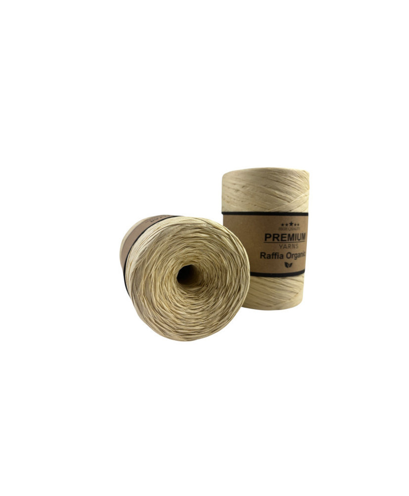 Raffia Premium Yarns Raffia Organic straw (17) Raffia Premium Yarns Raffia Organic straw (17)