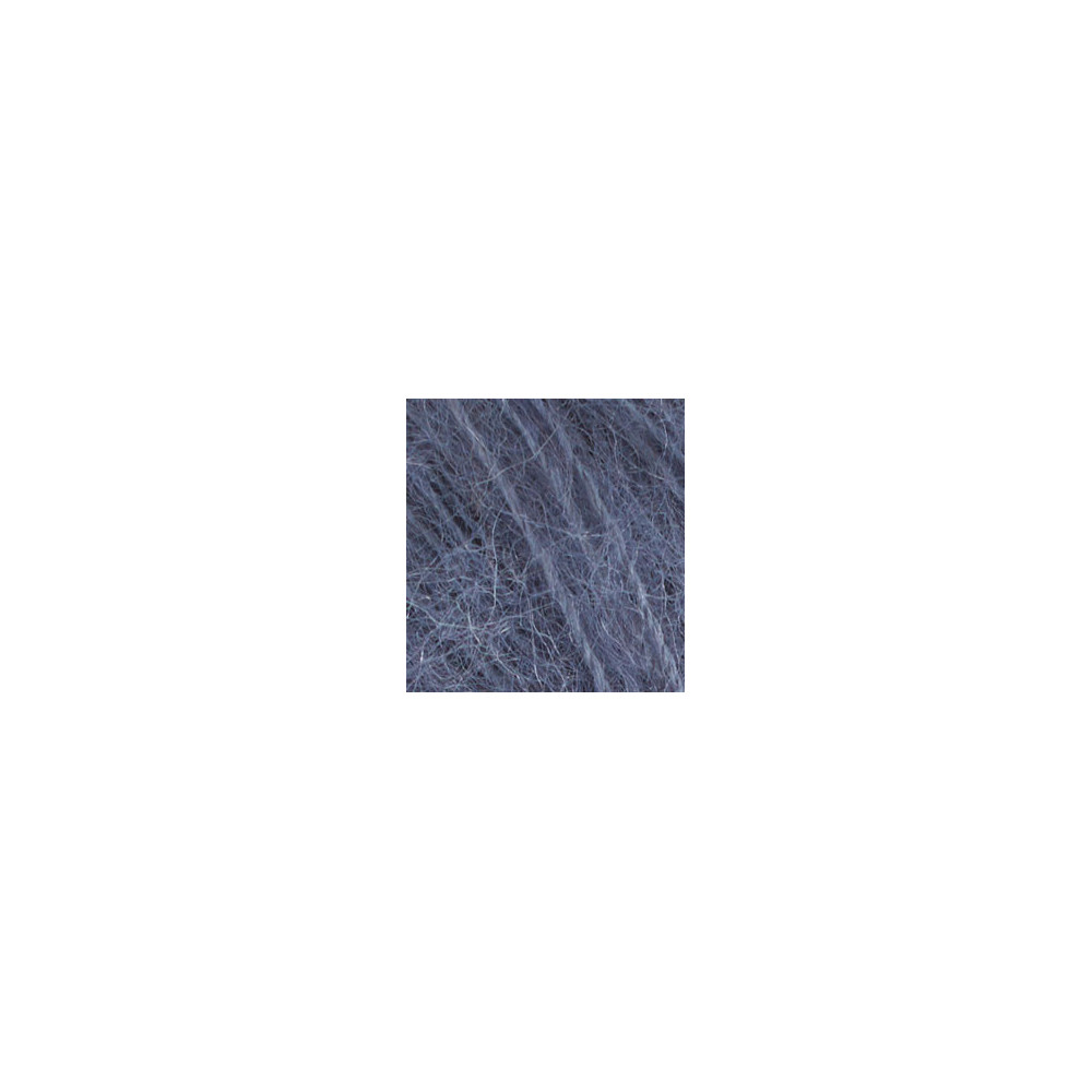 Yarn Alize 3 Seasons steel (87)