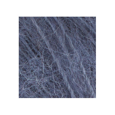 Yarn Alize 3 Seasons steel (87)