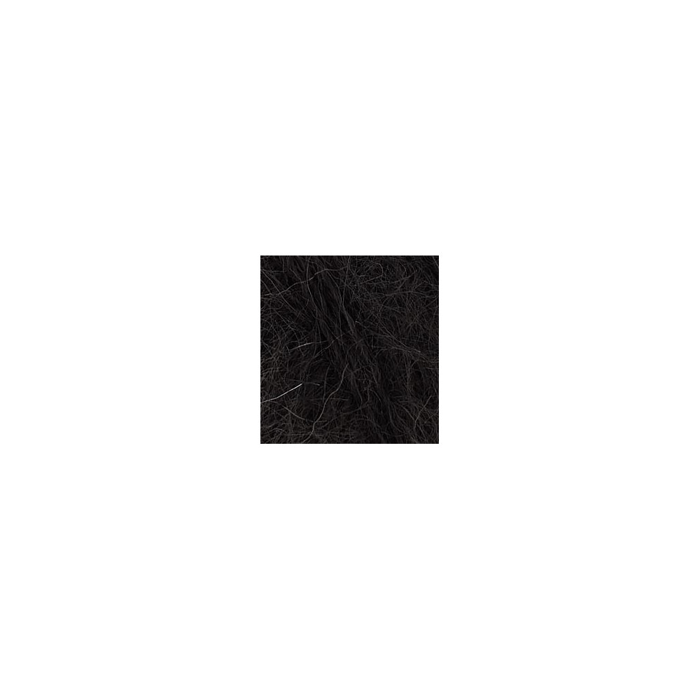 Yarn Alize 3 Seasons black (60)