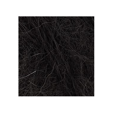 Yarn Alize 3 Seasons black (60)