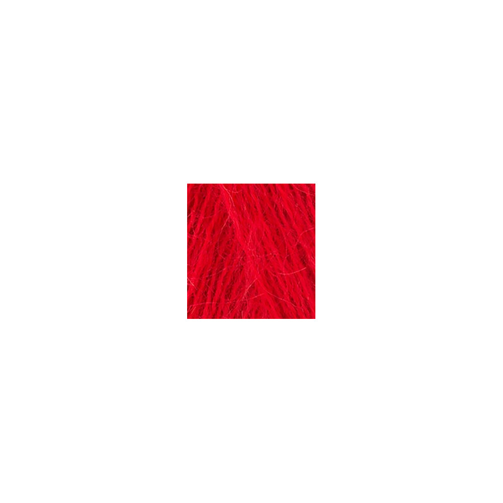 Yarn Alize 3 Seasons red (56)