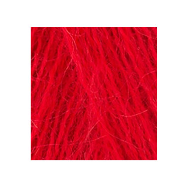 Yarn Alize 3 Seasons red (56)