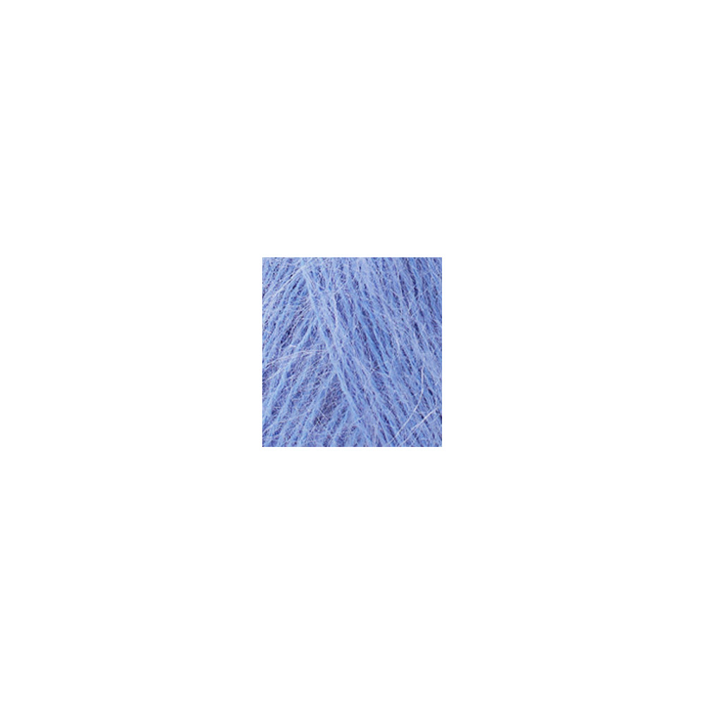 Yarn Alize 3 Seasons blue (40)