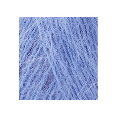 Yarn Alize 3 Seasons blue (40)