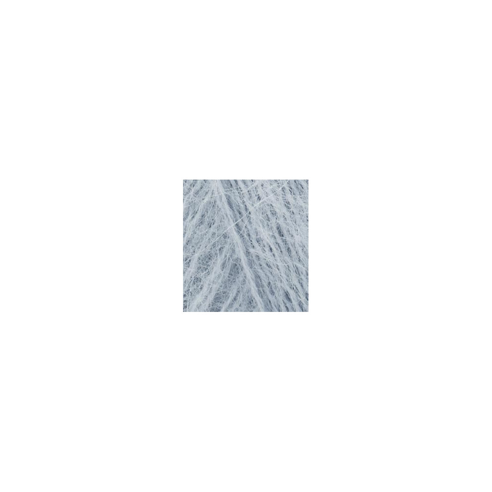 Yarn Alize 3 Seasons gray (21)