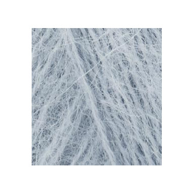 Yarn Alize 3 Seasons gray (21)