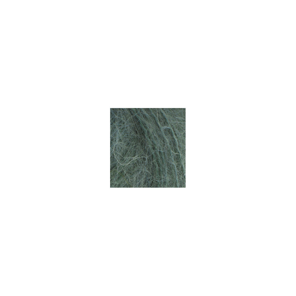 Yarn Alize 3 Seasons silver pine (180)
