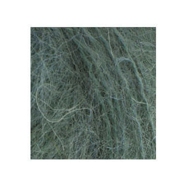 Yarn Alize 3 Seasons silver pine (180)