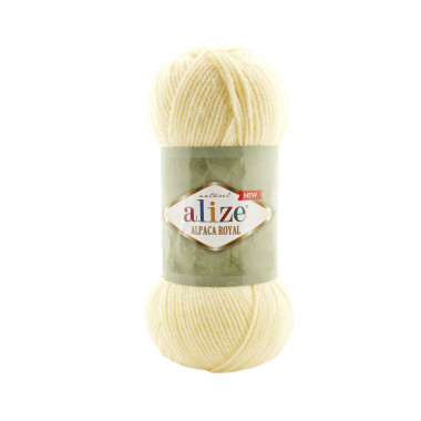 Полипропиленовый шнур Macrame Lux, золотый (831)