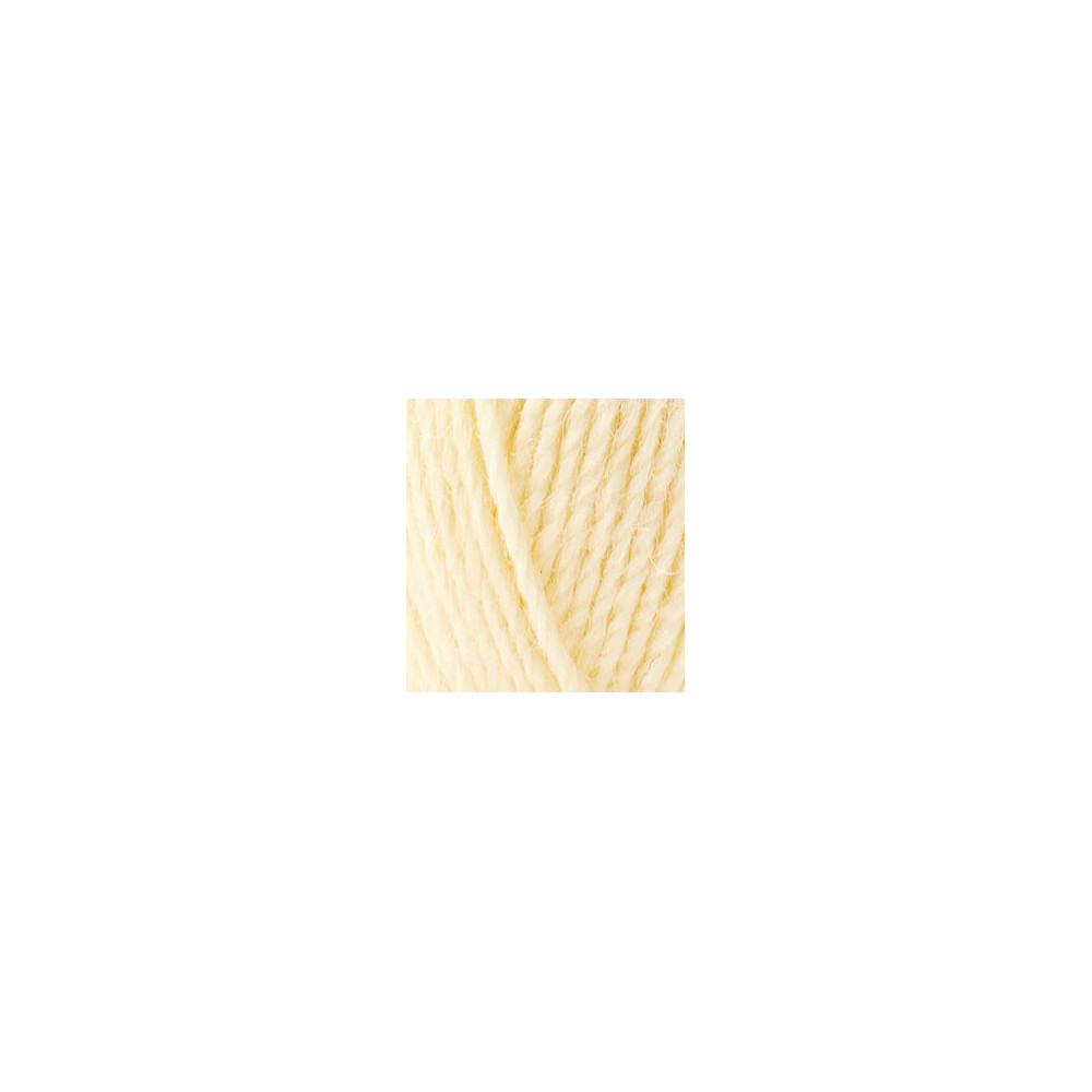 Пряжа Alize Alpaca Royal New пломбір (01)