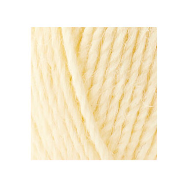 Пряжа Alize Alpaca Royal New пломбір (01)