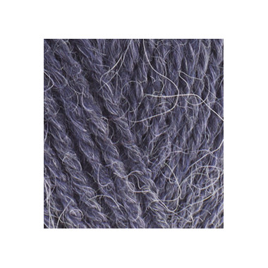 Yarn Alize Alpaca Royal New jeans (203)