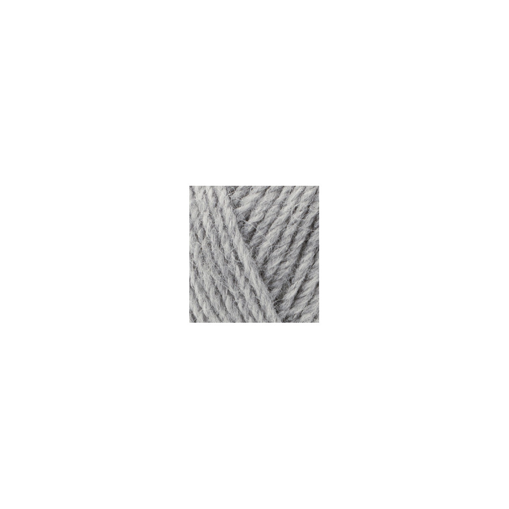 Yarn Alize Alpaca Royal New gray (21)