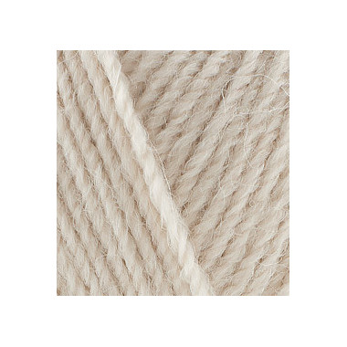 Yarn Alize Alpaca Royal New light taupe (599)