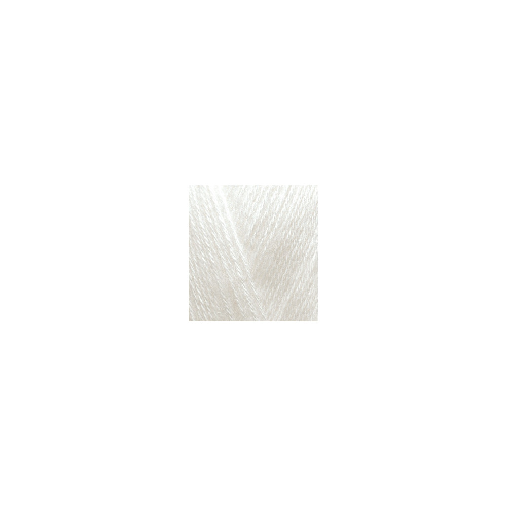 Alize Angora Gold pearl (450)