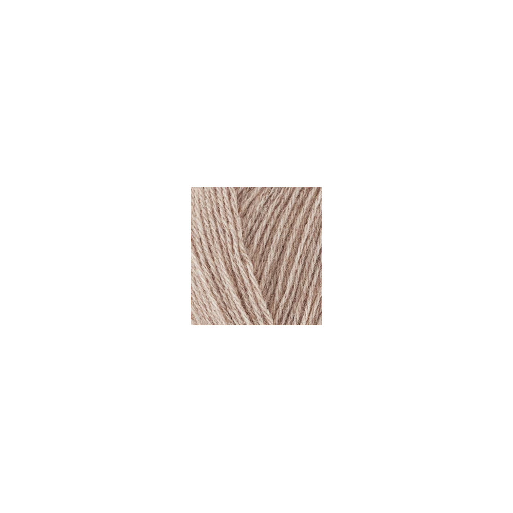 Пряжа Alize Angora Gold мокко (461)