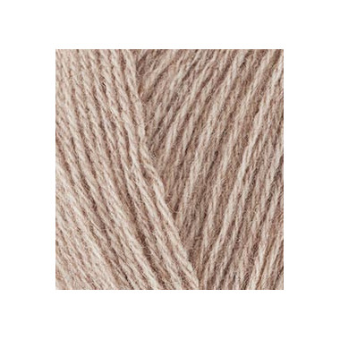 Пряжа Alize Angora Gold мокко (461)