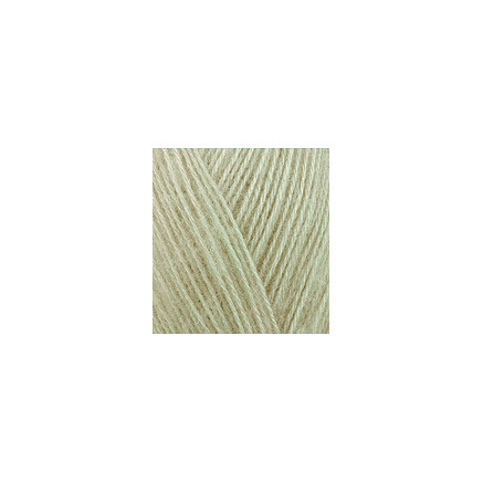 Eyes for toys oblique shiny 3D brown 12 mm