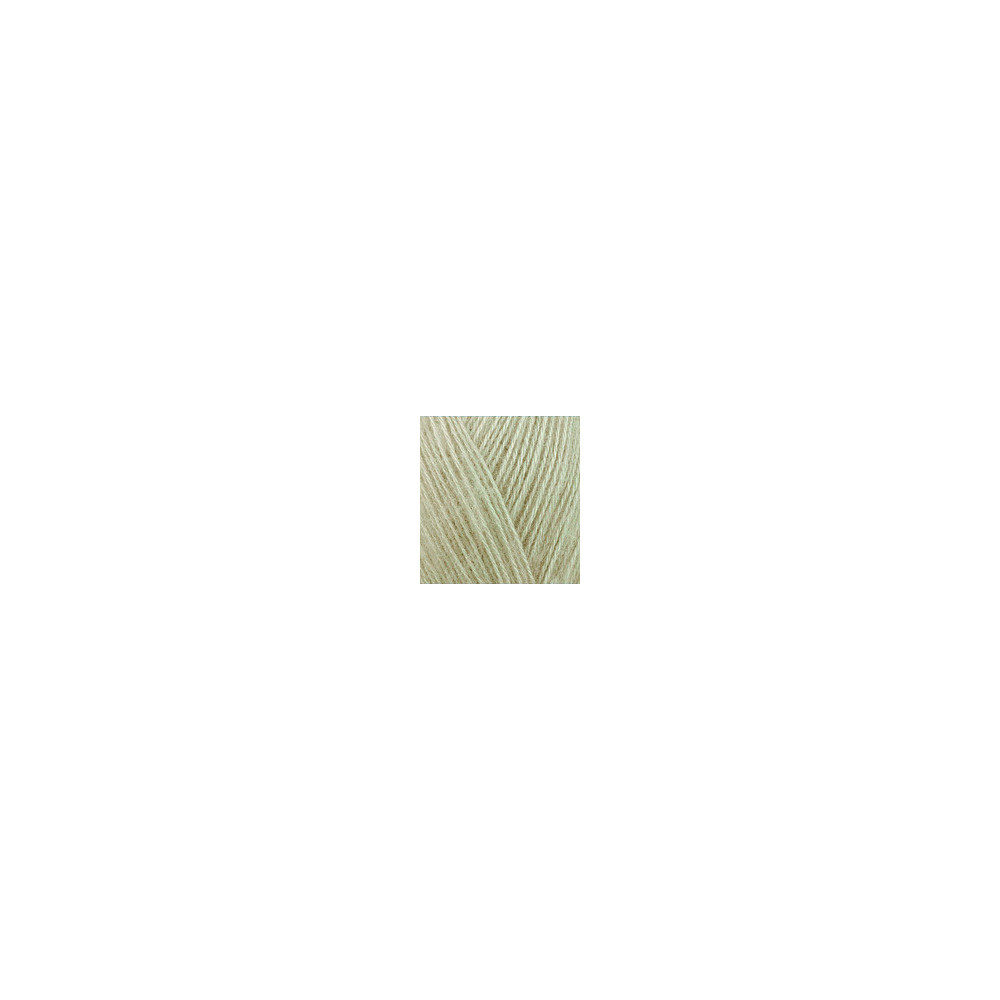 Пряжа Alize Angora Gold пастельний зелений (267)