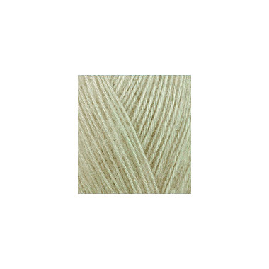 Пряжа Alize Angora Gold пастельний зелений (267)