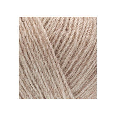 Пряжа Alize Angora Gold кофе с молоком (543)