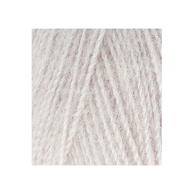 Пряжа Alize Angora Real 40 светлый тауп (599)