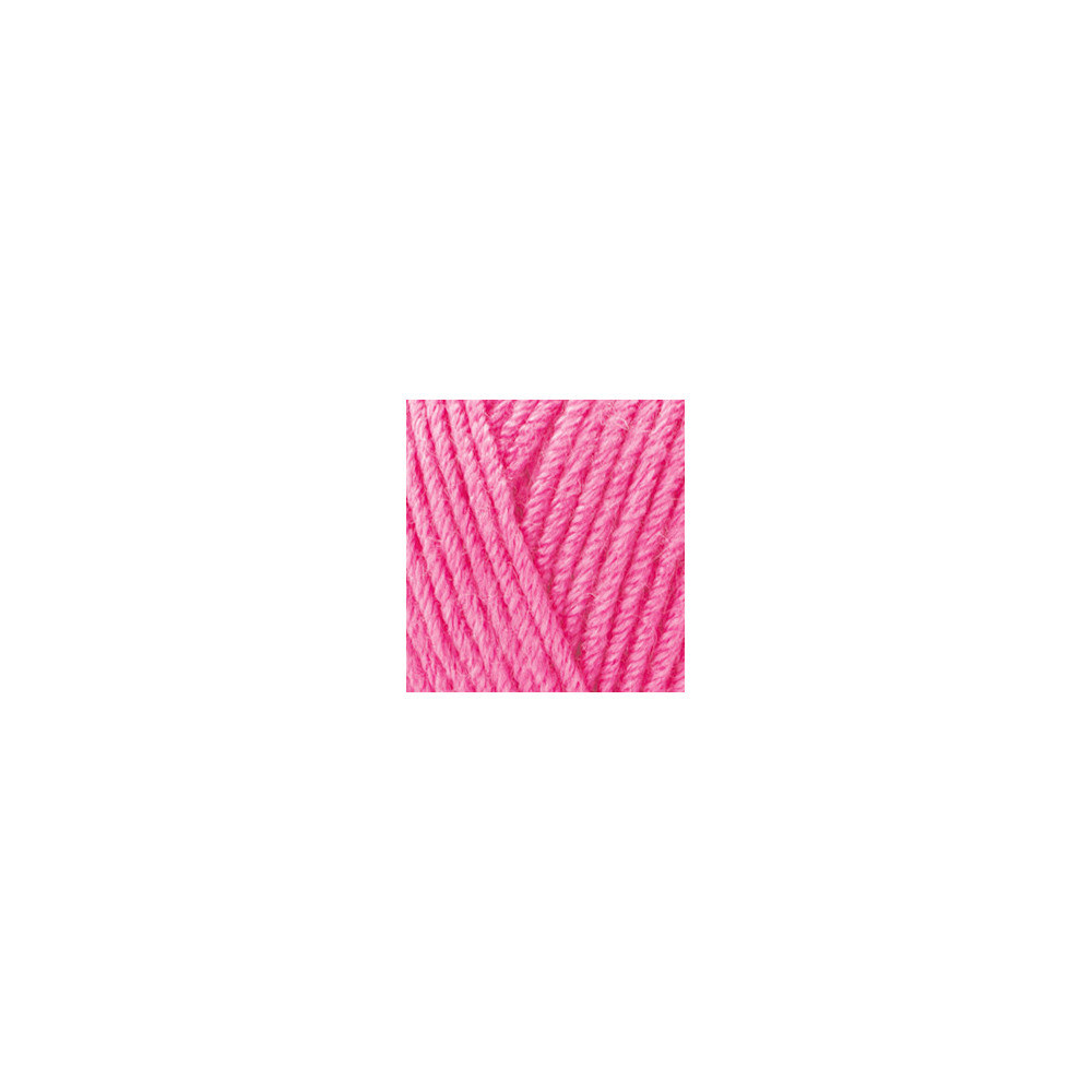 Yarn Alize Baby Best powdered sugar (157)