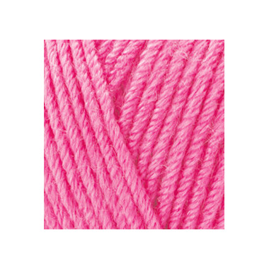 Yarn Alize Baby Best powdered sugar (157)