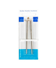 Tapestry embroidery needles No. 13, 2 pcs DMC (1767/1)