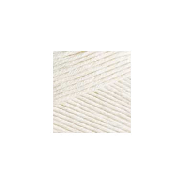 Pins 30 mm, multi-colored, 10 pcs.