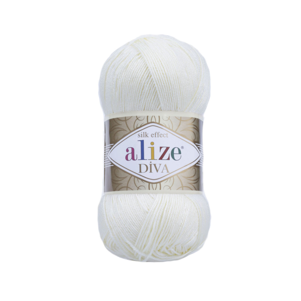 Milky tulle, 15 cm, 1 meter