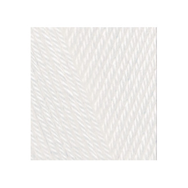 Milky tulle, 15 cm, 1 meter