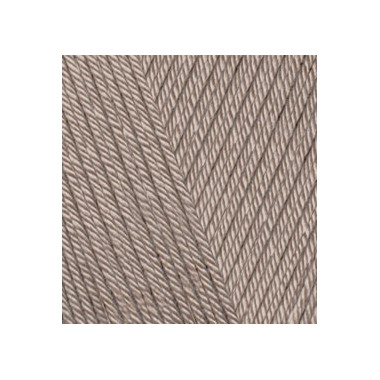 Yarn Alize Diva beige (167)