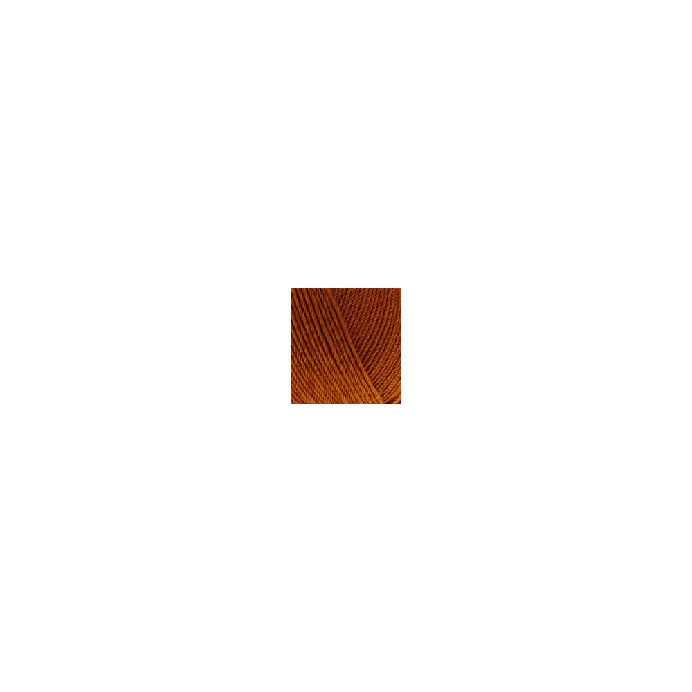 Yarn Alize Diva copper (234)