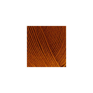 Yarn Alize Diva copper (234)