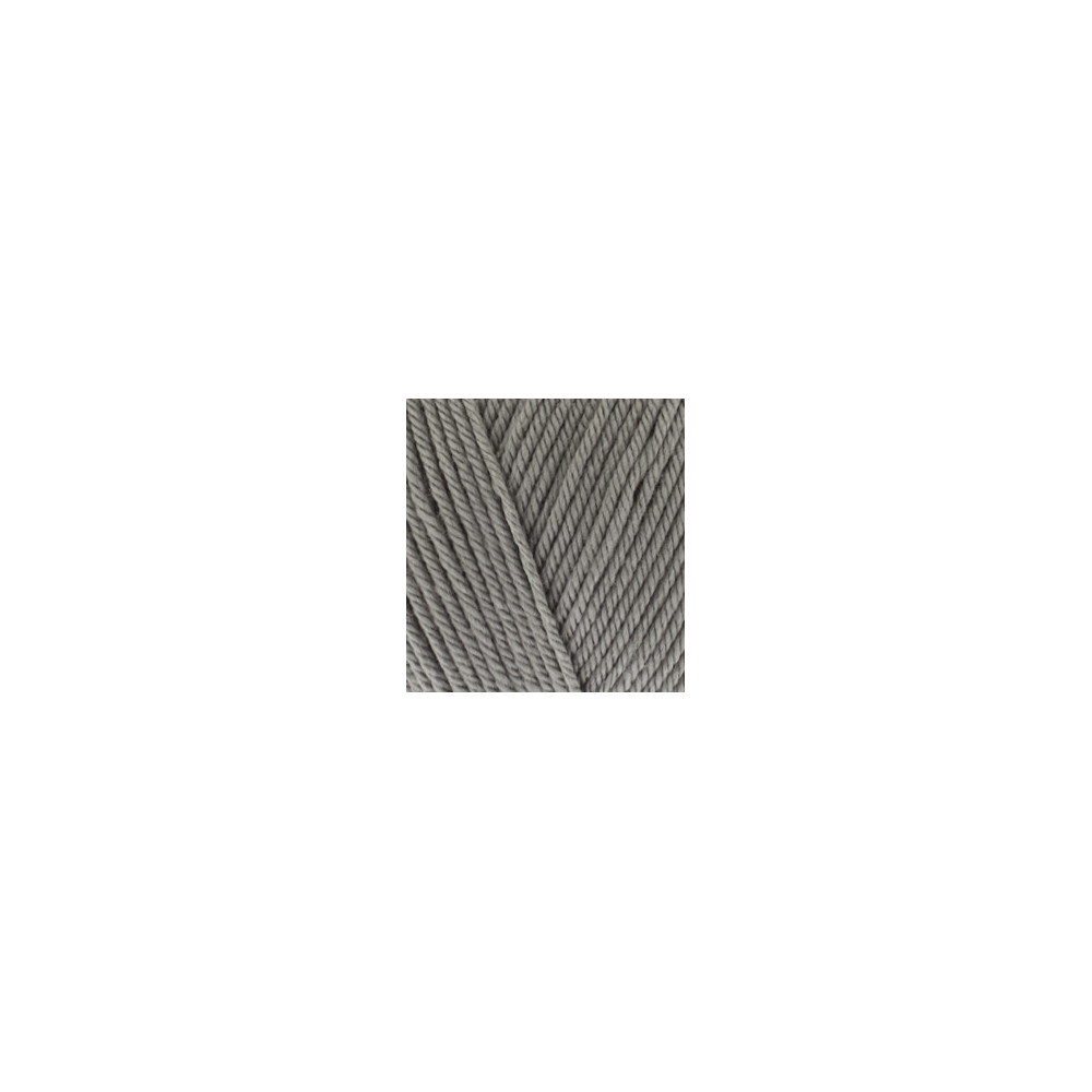 Yarn Alize Diva steel (87)