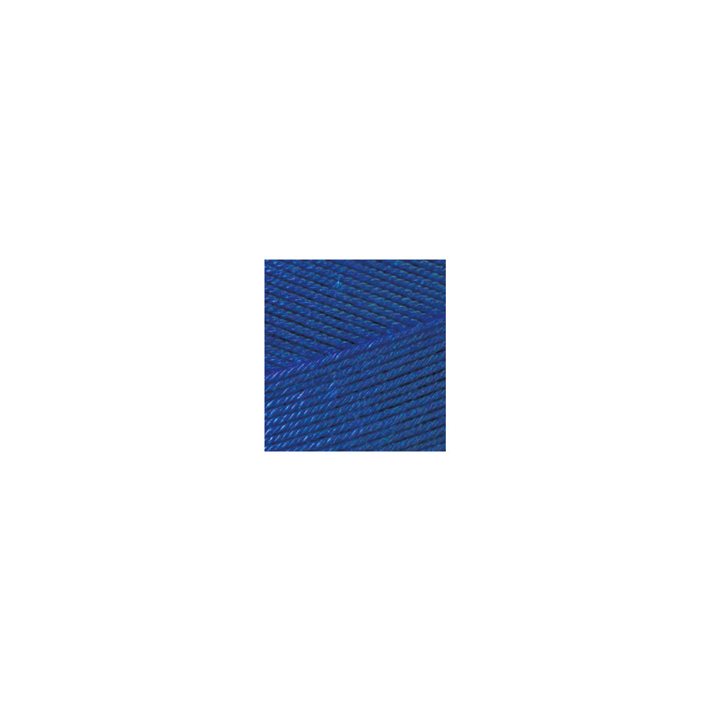 Yarn Alize Diva Fine royal blue (132)