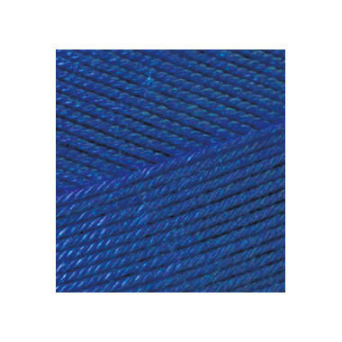 Yarn Alize Diva Fine royal blue (132)
