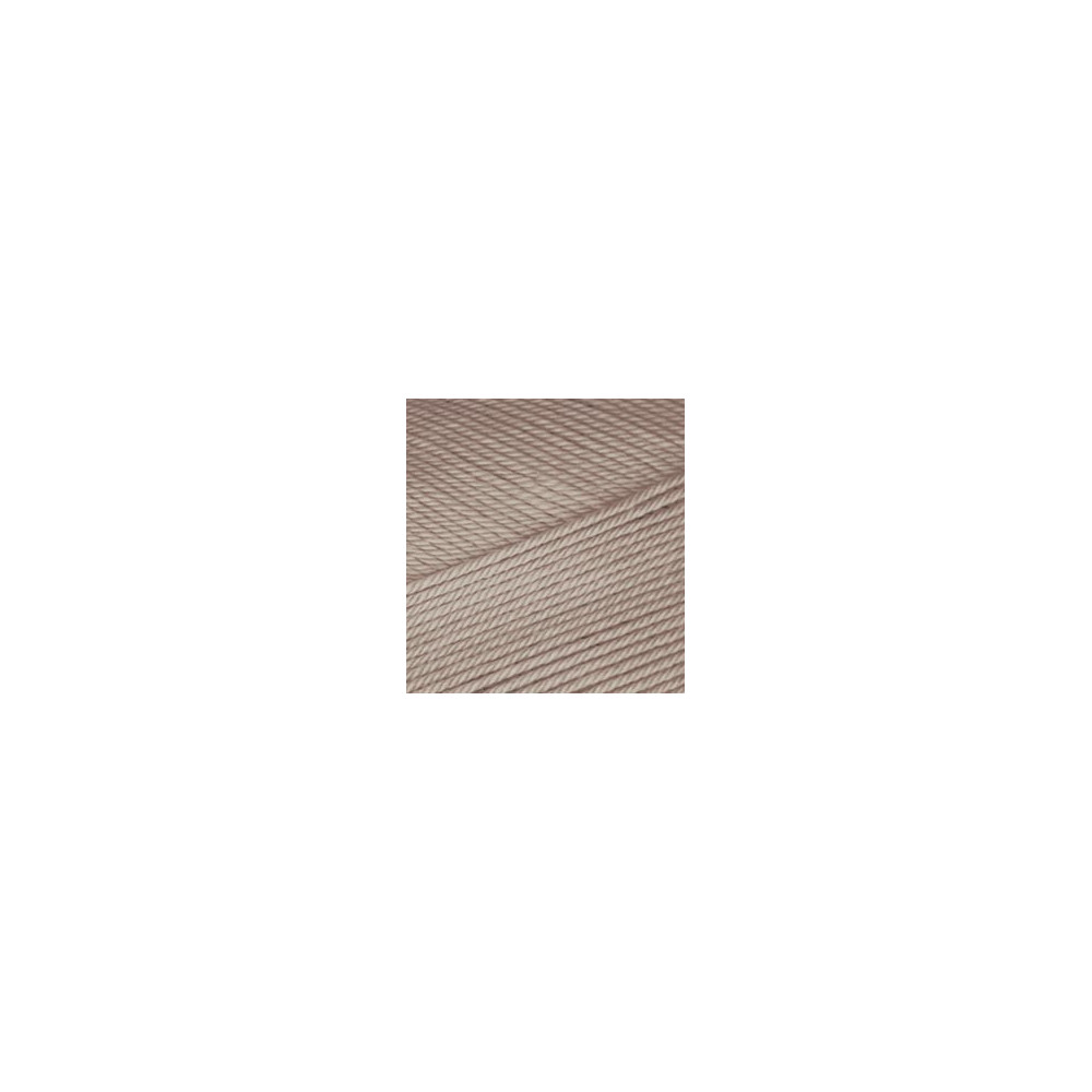 Yarn Alize Diva Fine beige (167)