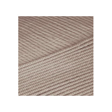 Yarn Alize Diva Fine beige (167)