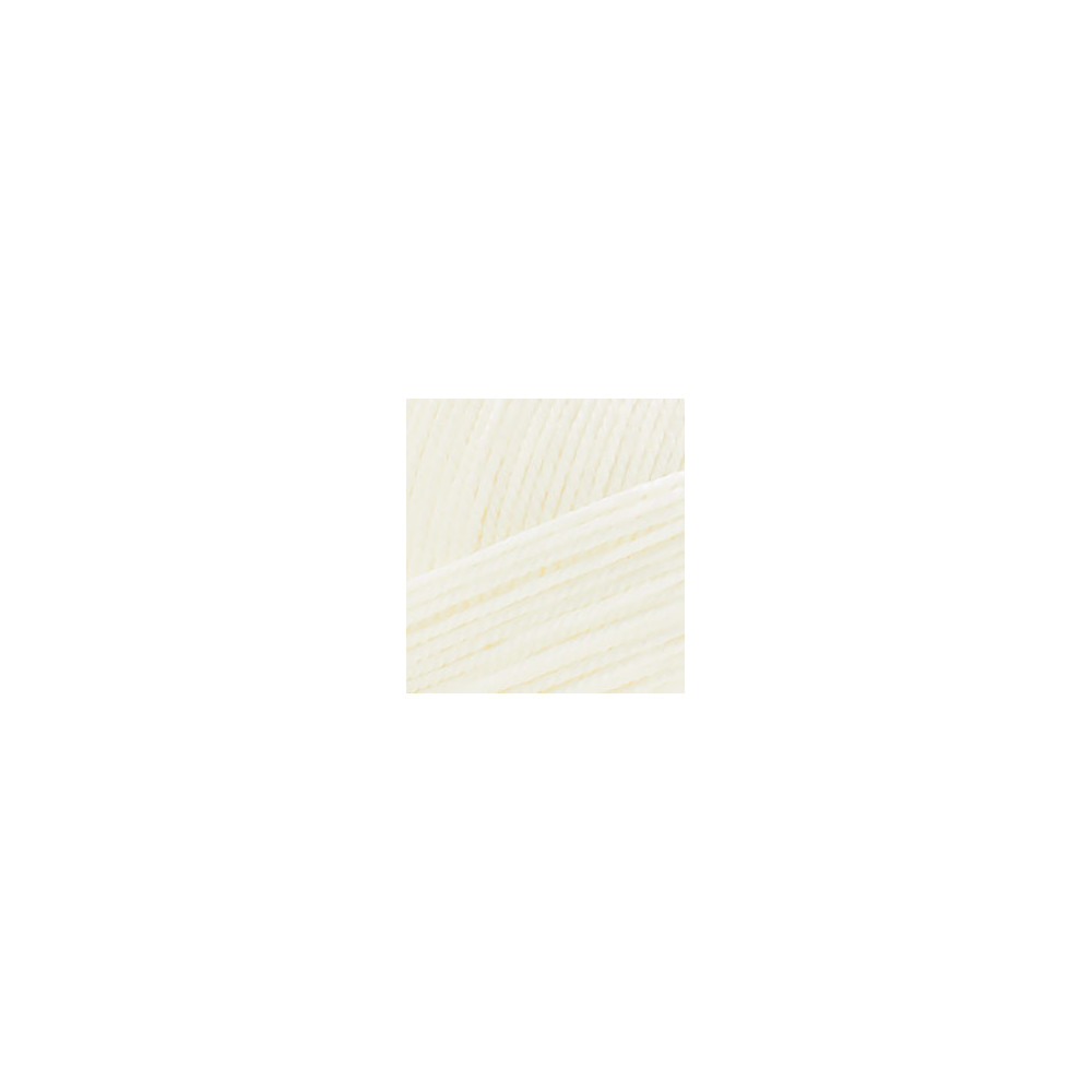 Yarn Alize Diva Fine pearl (450)