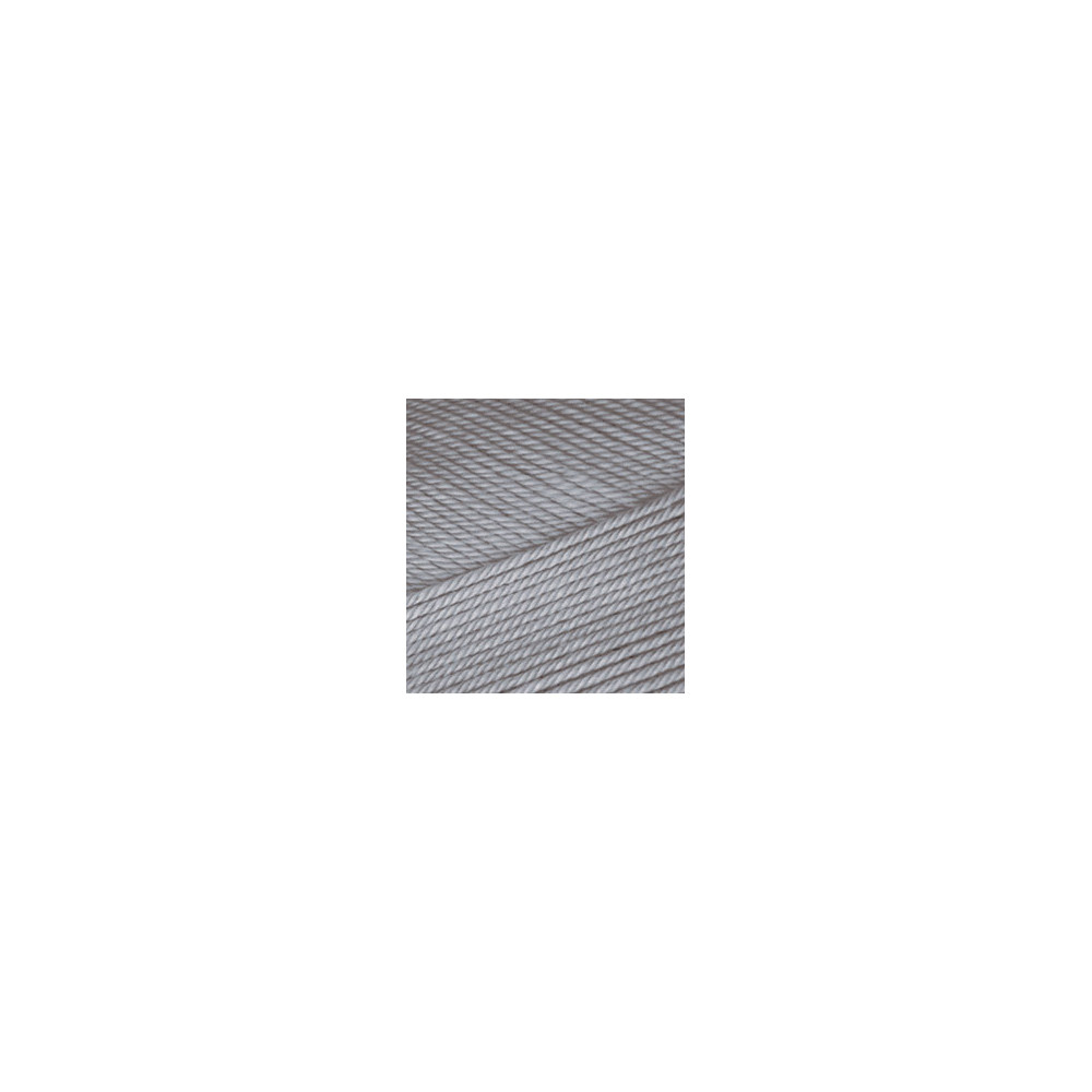 Yarn Alize Diva Fine steel (87)