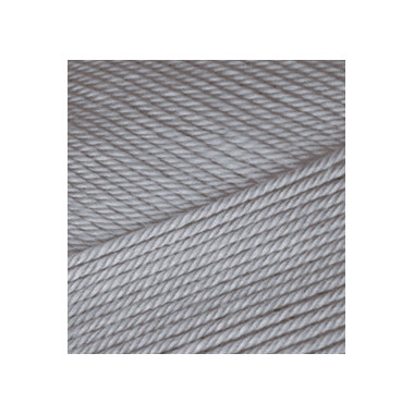 Yarn Alize Diva Fine steel (87)