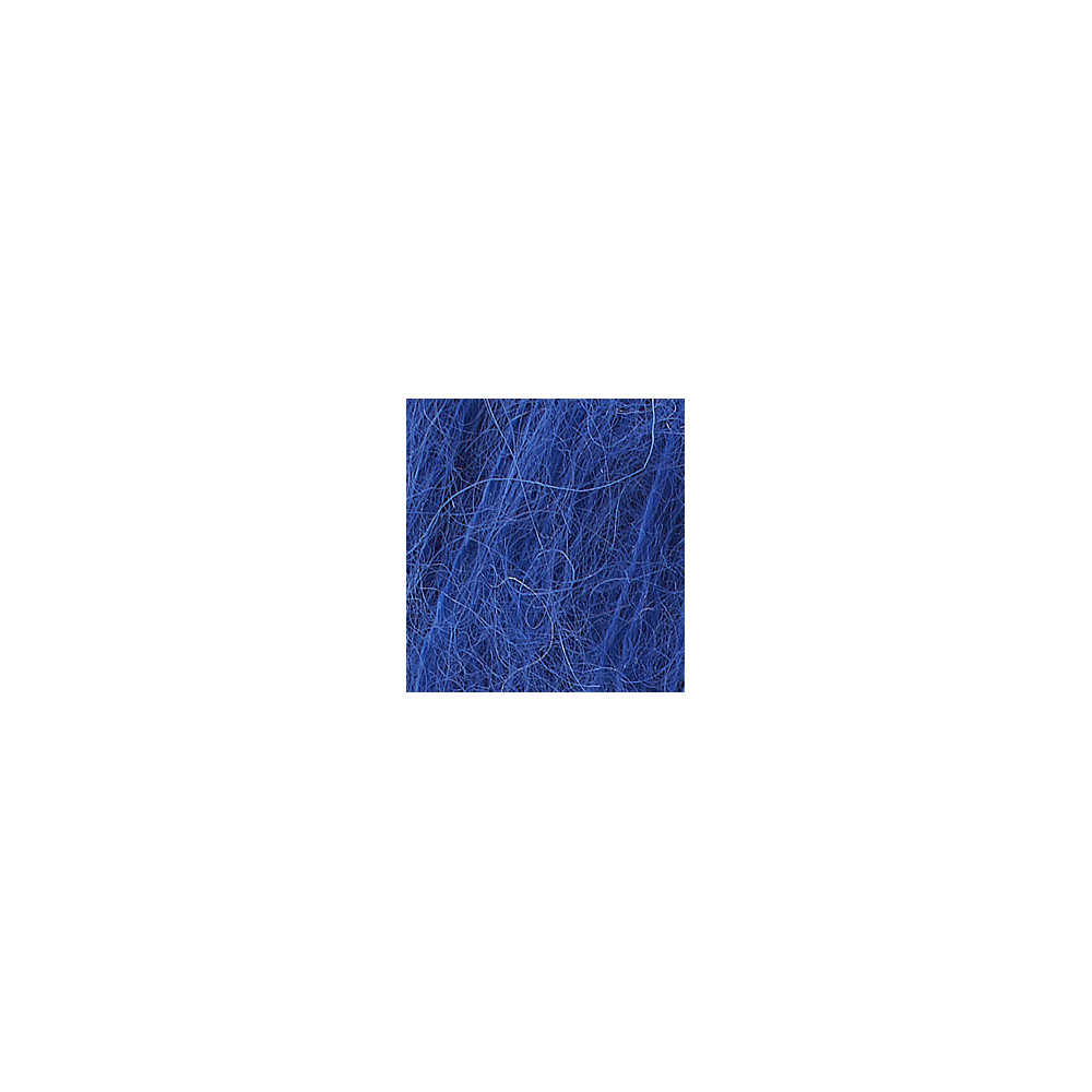 Yarn Alize Kid Royal 50 blue (141)