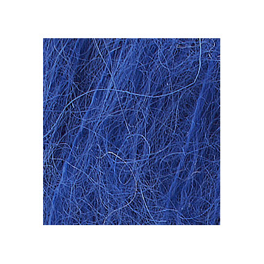 Yarn Alize Kid Royal 50 blue (141)