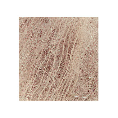 Yarn Alize Kid Royal 50 coffee foam (314)