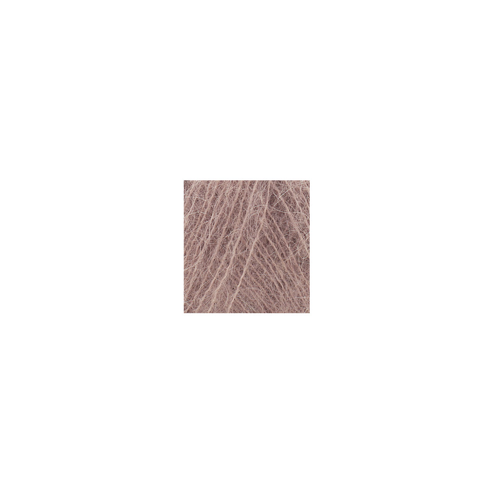 Yarn Alize Kid Royal 50 light mocha (541)