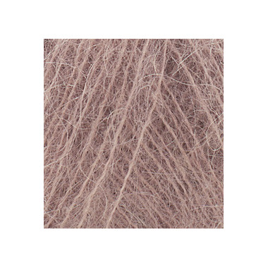 Yarn Alize Kid Royal 50 light mocha (541)